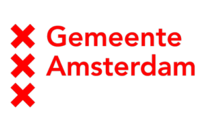 MailChimp cursus Gemeente Amsterdam